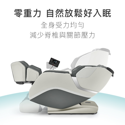 球友会 05e124e18b748a00f68f20b05f53a8b4