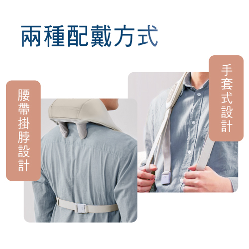 球友会 20e9f8aff8ae4f660958ac1eed65be5a