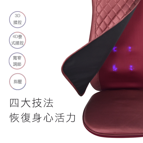 球友会 24a7aa018bfa251dd348bde3f1d454a8