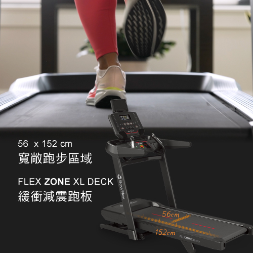 球友会 2a85210f5287831d567a6298af948f15