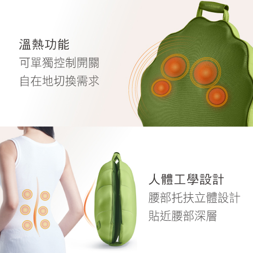 球友会 2e948c23b87567013d92796e45376ed0