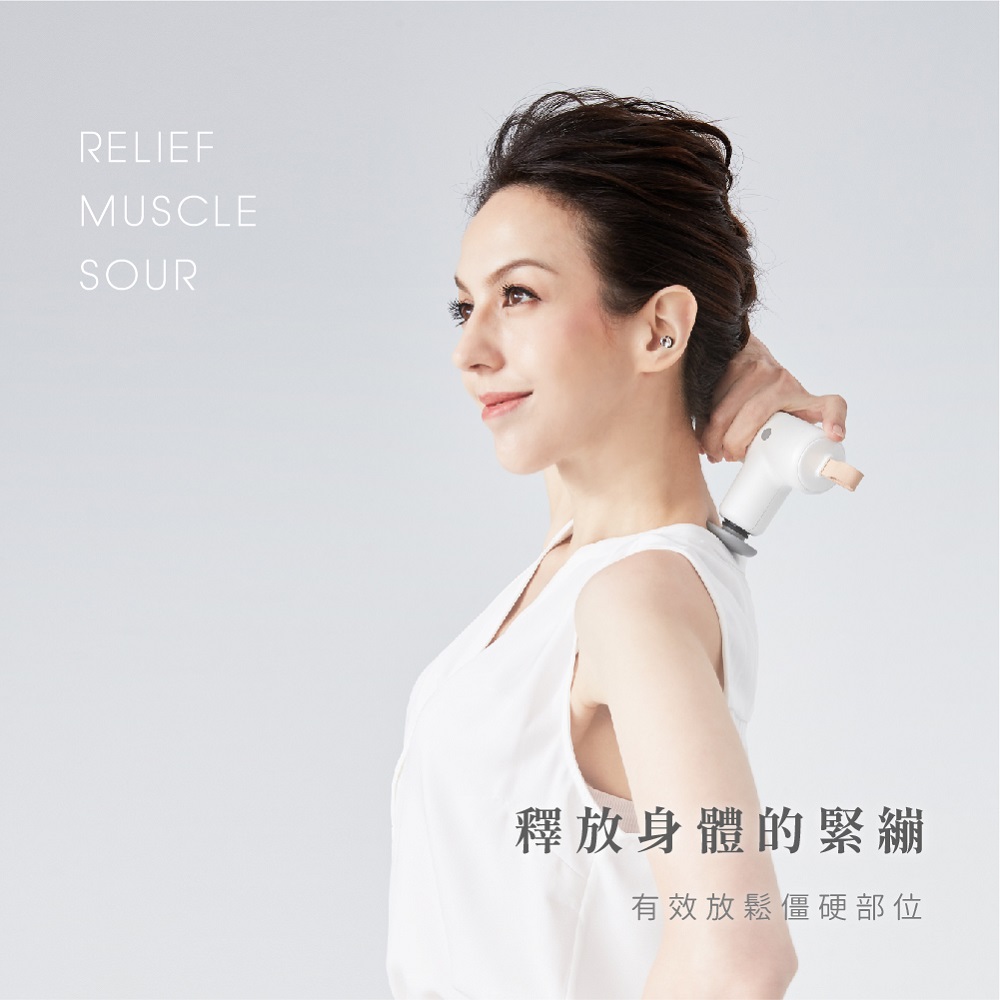 球友会 31f65b35deb337a5ae029e0f2e068635
