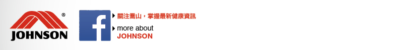 球友会官方网站图片
