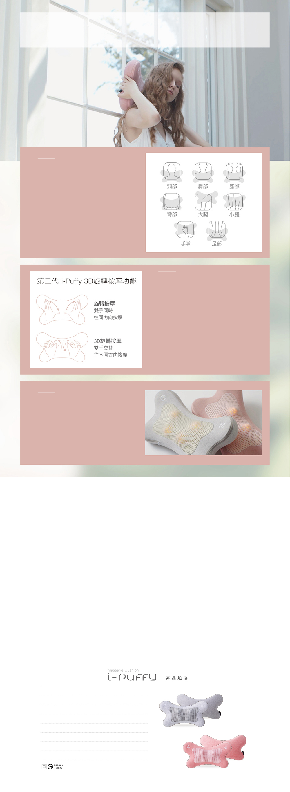 球友会 4ba5d42e4df6af23d6c675f78b41e12b