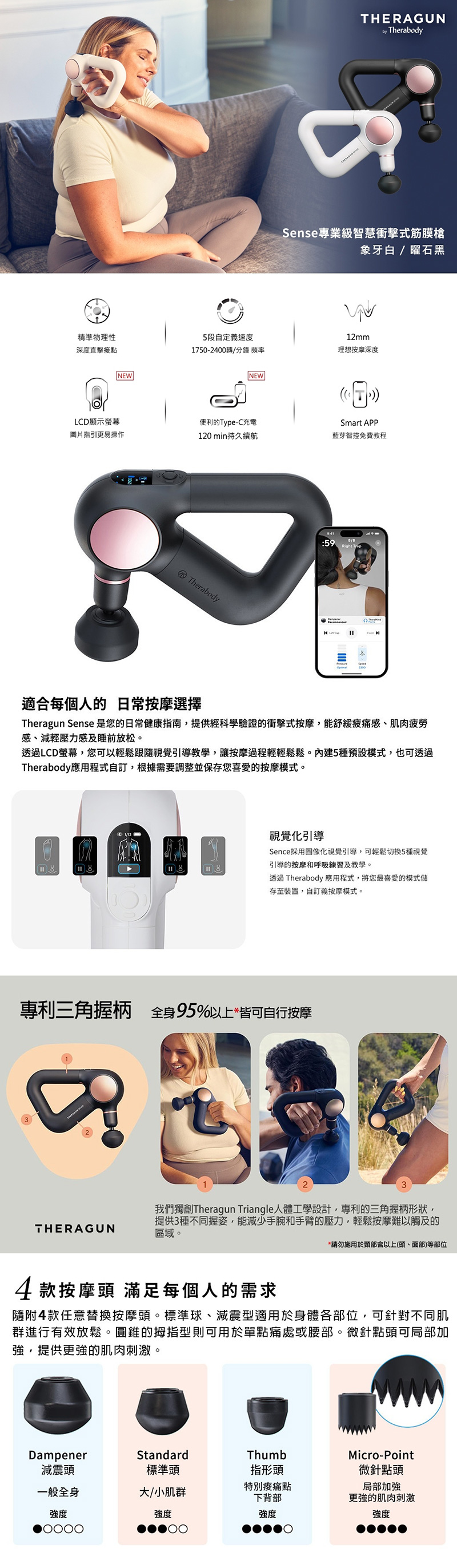 球友会 4e8a2a170af2ec49d49422565b8352fa