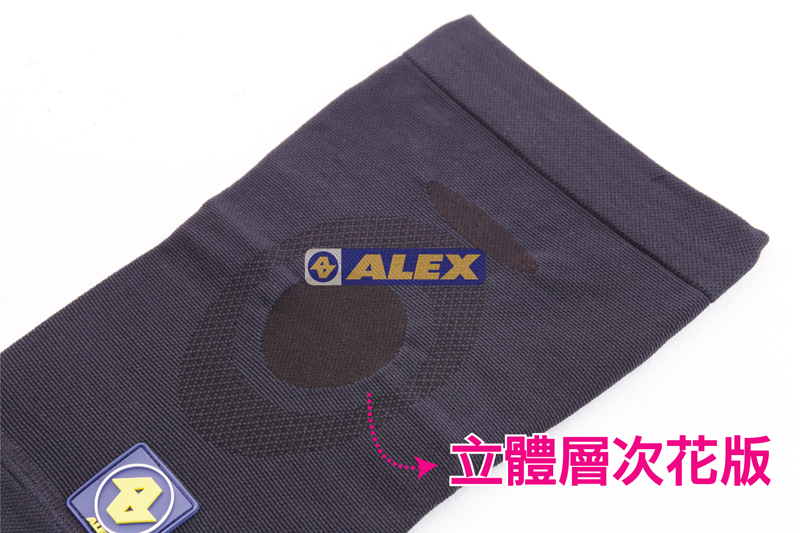 球友会 5d0a83362e99d84851400df3bf3a47b5