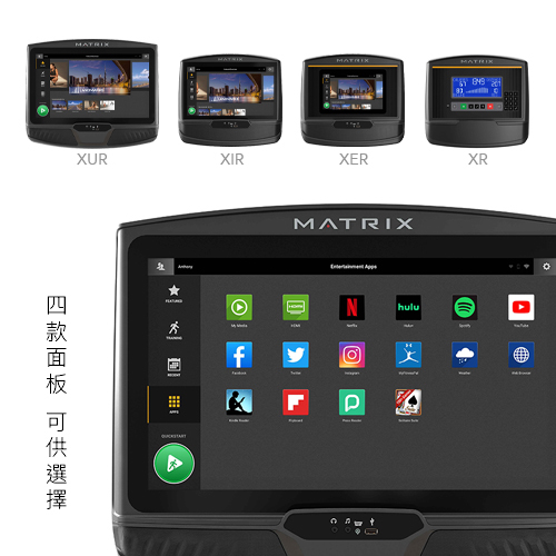 球友会 6192c44f8ff913fbd844de9411b4c019
