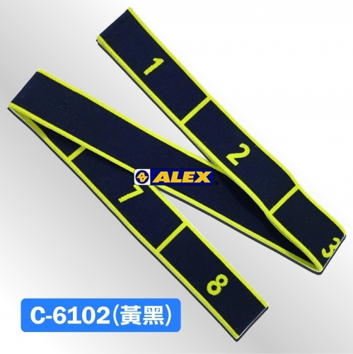 球友会 66cdb82d291712a725cfade3f8c80d3f
