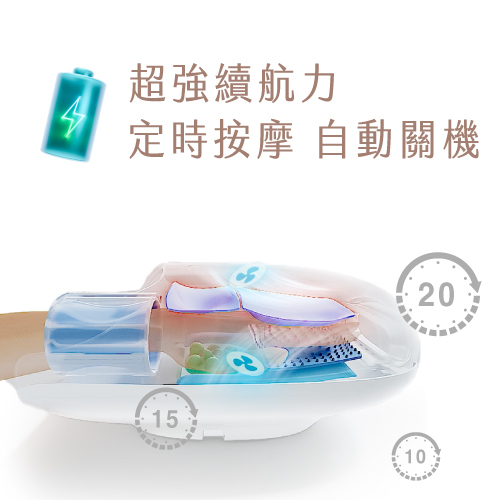 球友会 79b0c9ccb04471e82ac8660d47045156