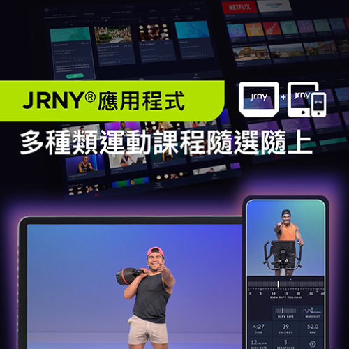 球友会 7b8d4e9b8dbc45b81cf02a913c8c8758