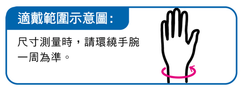 球友会 82f5f22f82380352c6f934a5eac55c15