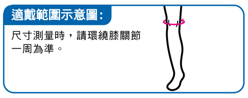 球友会 84d081a2afb7ae33dfe2cd31b9082ce7