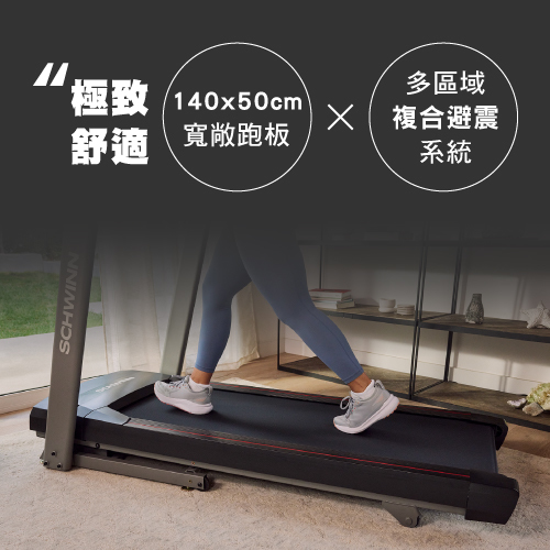 球友会 8b0c938f46573cb7d5abd956b22f0cd6