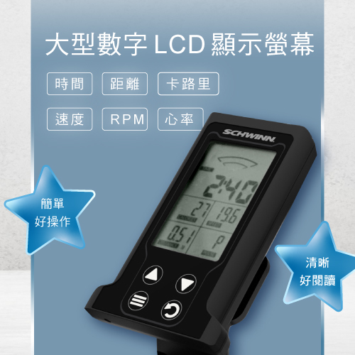 球友会 8b3888e8c6e8cdca86e0eb0d32522d90