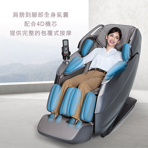 球友会 99939723a15e45a5ea5e5058edad9f86