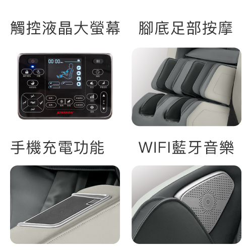 球友会 a15054966292ef9ce1ff92089207eb5f