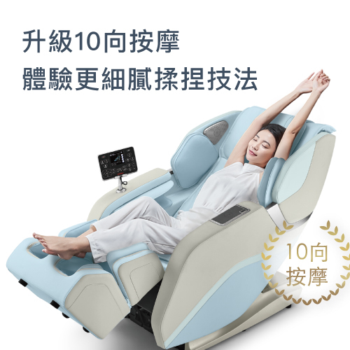 球友会 a20b725224de5fb08ef54cdf2432708c