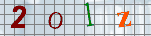 球友会 b711a9bc05315bbb227a8c33d2b8502c