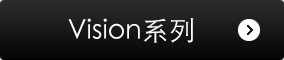 球友会 c88b4d57c34276c4297c1cdfa6f6bda1