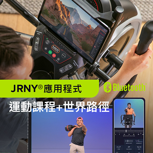 球友会 cf0253e970a339726b177a4b57bcbffa
