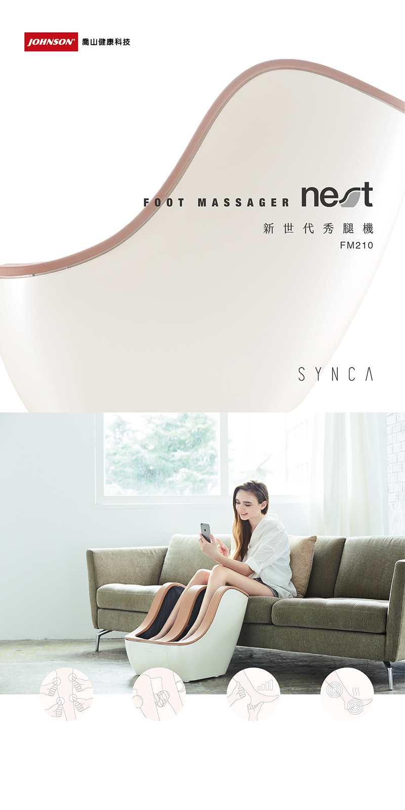 球友会 db5b4e7afb7fdbcf35b259432e2a2a03