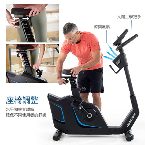 球友会 dcd66616eda3a5d6360ea81a3bd1e874