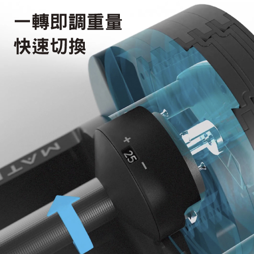 球友会 ec56cddce3aa3e171cd2d51bdc86a288