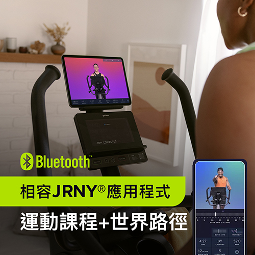 球友会 ec9b57ec7ad9f67de83e13999f50f7e0