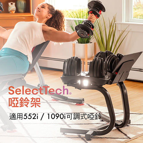 球友会 f08cbad51dccc0b96542646f87b46484